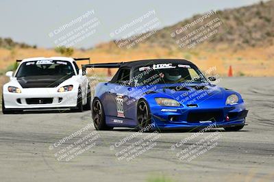 media/May-03-2025-Speed Ventures (Sat) [[ededc6c3fe]]/Green Group/Session 3 (Turn 10 and StartFinish)/